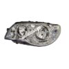 Fiat Palio Stile Headlight Right
