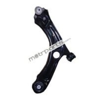 Veevan Fiat Palio Lower Control Arm Left, Veevan Volkswagen Jetta Lower Control Arm Left