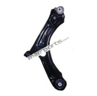 Veevan Fiat Palio Lower Control Arm Right, Veevan Volkswagen Jetta Lower Control Arm Right
