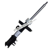 SMIC Fiat Punto Front Shock Absorber Right