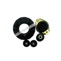 Fiat Uno - Rear Strut Kit - FT12202