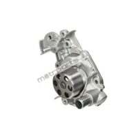 Ford Ecosport Water Pump