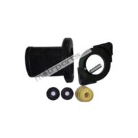 Ford Ecosport - Front Strut Kit - FD14002