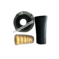 Ford Ecosport - Rear Strut Kit - FD14003
