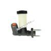 Ford Endeavour Clutch Master Cylinder