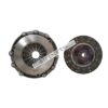 Exedy Ford Endeavour Clutch Set