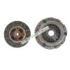 Exedy Ford Endeavour Clutch Set