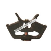 VIR Ford Fiesta Gear Box Mounting