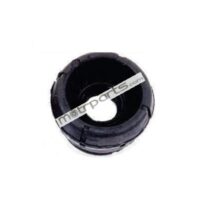 Ford Fiesta - Front Strut Kit - FD14101