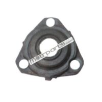 Ford Fiesta - Front Strut Mount - 1416 1487