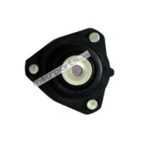 Ford Fiesta - Front Strut Mount - FD14102