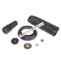 Ford Fiesta - Rear Strut Kit - 1416 1486