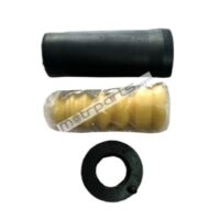 Ford Fiesta - Rear Strut Kit - FD14107