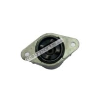 Ford Fiesta - Rear Strut Mount - FD14105