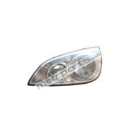 Ford Fiesta Headlight Left Type 1