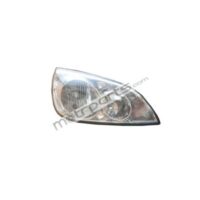Ford Fiesta Headlight Right Type 1