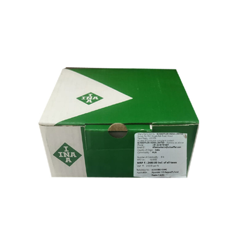 Buy INA Ford Figo Hydraulic Lash Adjuster