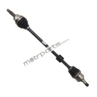 Ford Ikon - Drive Shaft Right