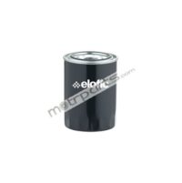 Elofic Ford Ikon Oil Filter