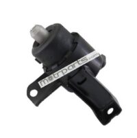 VIR Ford Ikon Front Engine Mounting