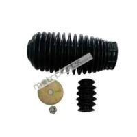 Ford Ikon - Front Strut Kit - FD14201