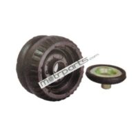 Ford Ikon - Front Strut Mount - 1416 1465