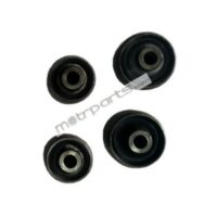 Ford Ikon - Front Suspension Bush Kit - FD14204