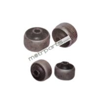 Ford Ikon - Front Suspension Bush Kit 4 Pieces - 1411 1480
