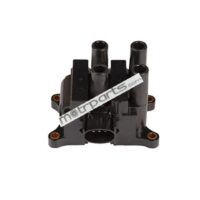 Ford Ikon - Ignition Coil