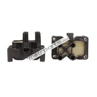 Ford Ikon New Model - Ignition Coil
