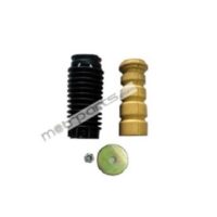 Ford Ikon - Rear Strut Kit - FD14206