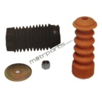 Ford Ikon - Rear Strut Kit With PU Bush - 1416 1469