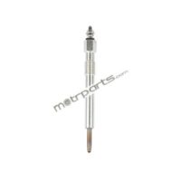 HKT Hyundai Accent Glow Plug