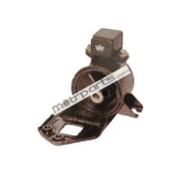 VIR Hyundai Accent Diesel Transmission Mounting
