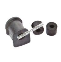 Hyundai Accent - Front Stabilizer Link Kit 6 Pieces - 1111 1077