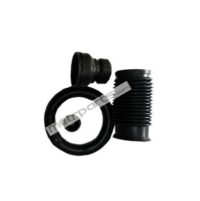 Hyundai Accent - Front Strut Kit - HY20001