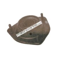 Front Strut Mount (LH/RH) - Fits HY Elantra