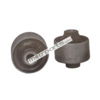 Hyundai Accent - Front Suspension Bush Big 2 Pieces - 1112 1073