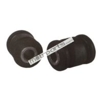Hyundai Accent - Front Suspension Bush Small 2 Pieces - 1112 1074