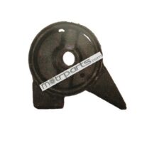 VIR Hyundai Accent Petrol Front Engine Mounting