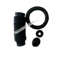 Hyundai Accent - Rear Strut Kit - HY20004