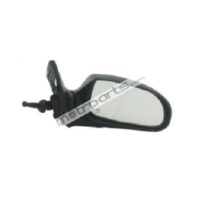 Koito Hyundai Accent Side Mirror