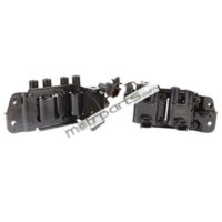Hyundai Accent Viva - Ignition Coil