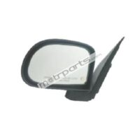 Koito Hyundai Eon Side Mirror