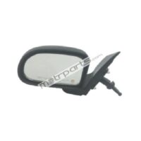 Koito Hyundai Eon Vx Side Mirror