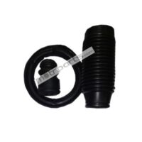 Hyundai Getz - Front Strut Kit - HY20301