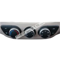 Genuine Hyundai Grand I10 Climate Control Switch