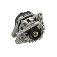 Valeo Hyundai Grand I10 Alternator