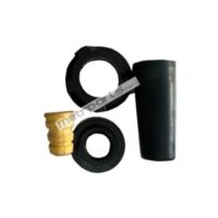 Hyundai Grand I10, Xcent - Rear Strut Kit - HY20702
