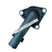 Genuine Hyundai I10 Bolt Elbow